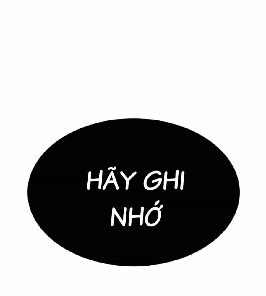 Cậu Bé Của Thần Chết - Chương 231 - ảnh 45