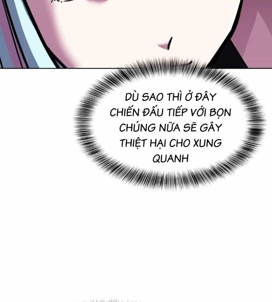 Cậu Bé Của Thần Chết - Chương 231 - ảnh 517