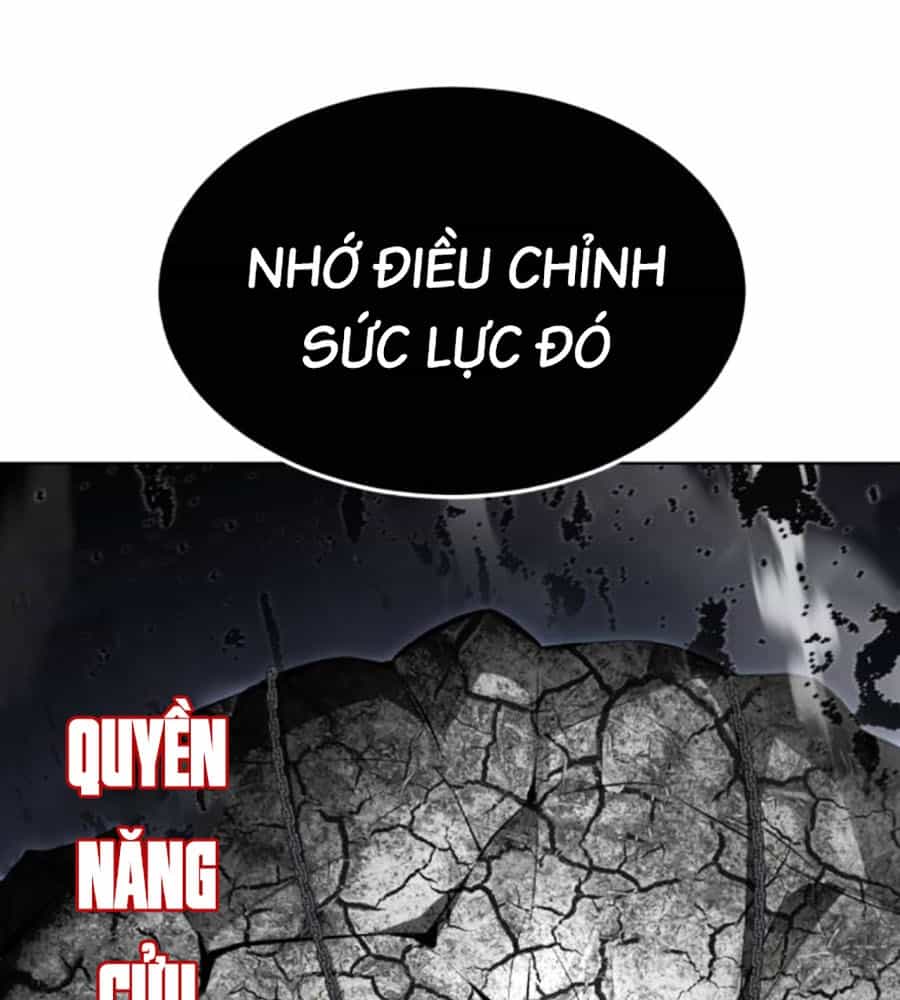 Cậu Bé Của Thần Chết - Chương 231 - ảnh 542