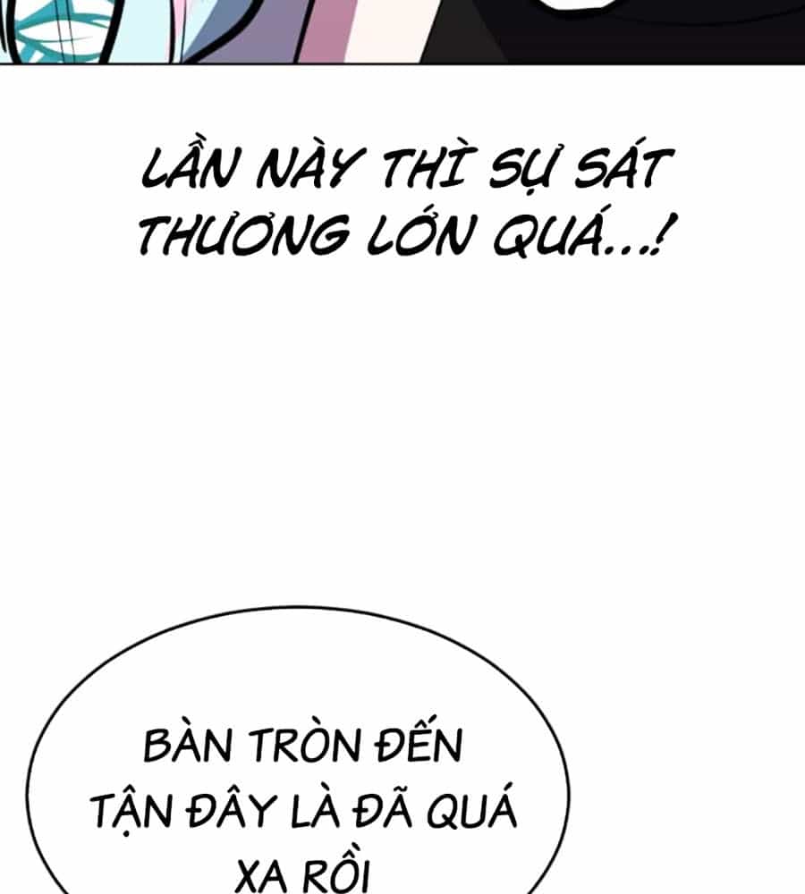 Cậu Bé Của Thần Chết - Chương 231 - ảnh 556