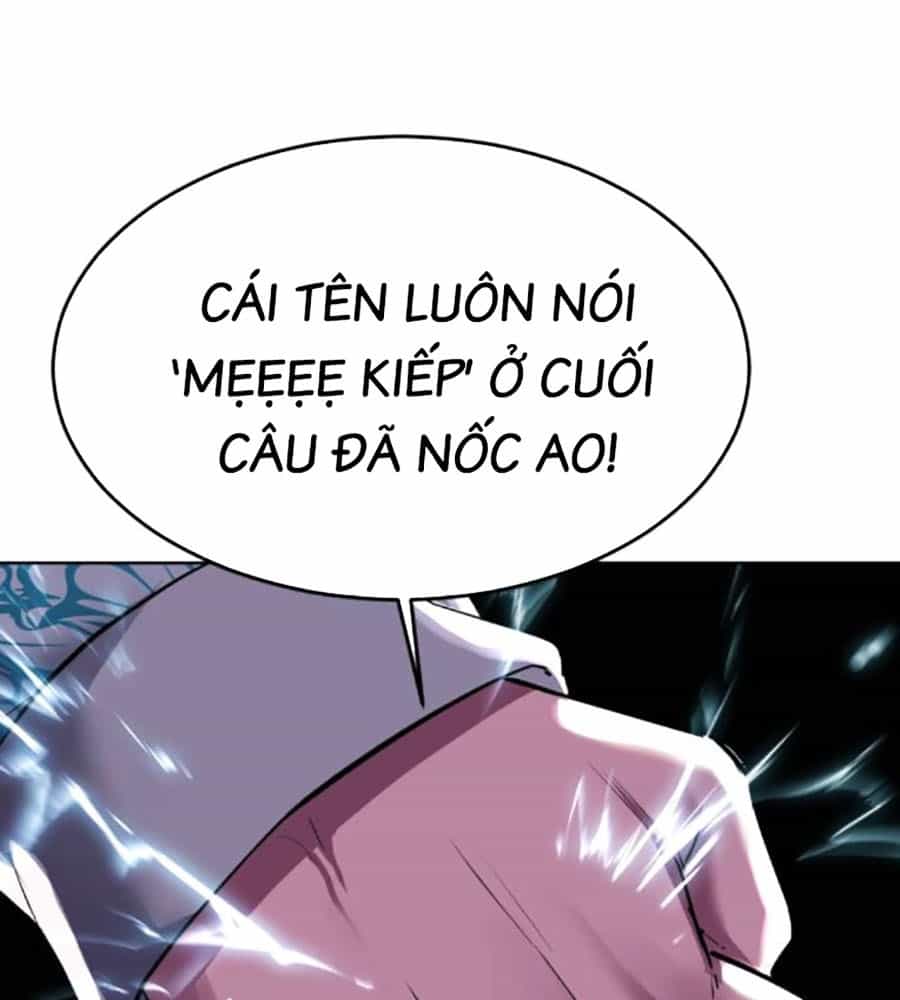 Cậu Bé Của Thần Chết - Chương 231 - ảnh 606
