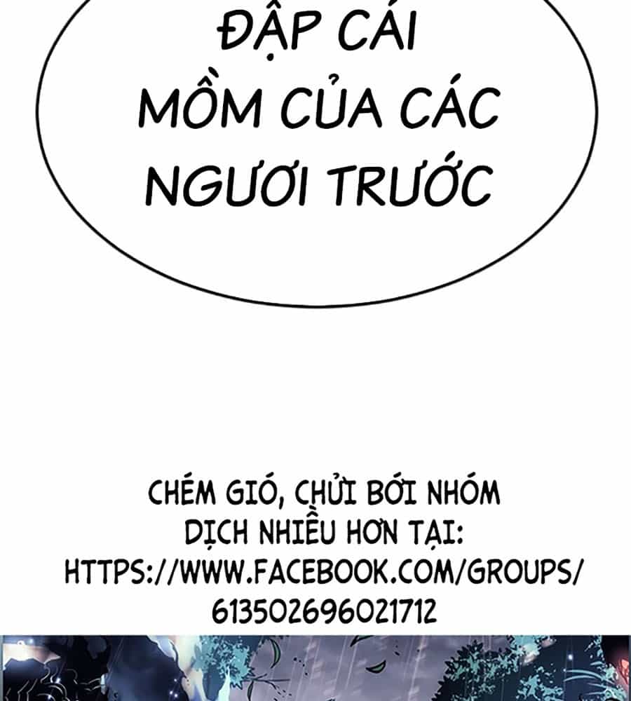 Cậu Bé Của Thần Chết - Chương 231 - ảnh 612