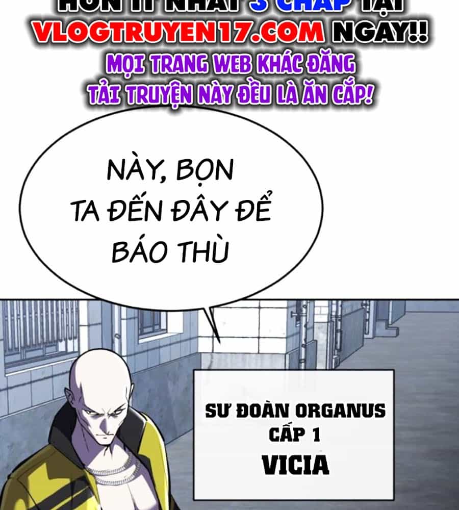 Cậu Bé Của Thần Chết - Chương 231 - ảnh 66