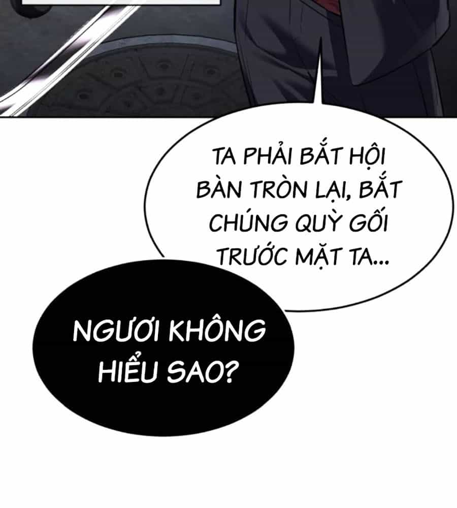 Cậu Bé Của Thần Chết - Chương 231 - ảnh 68