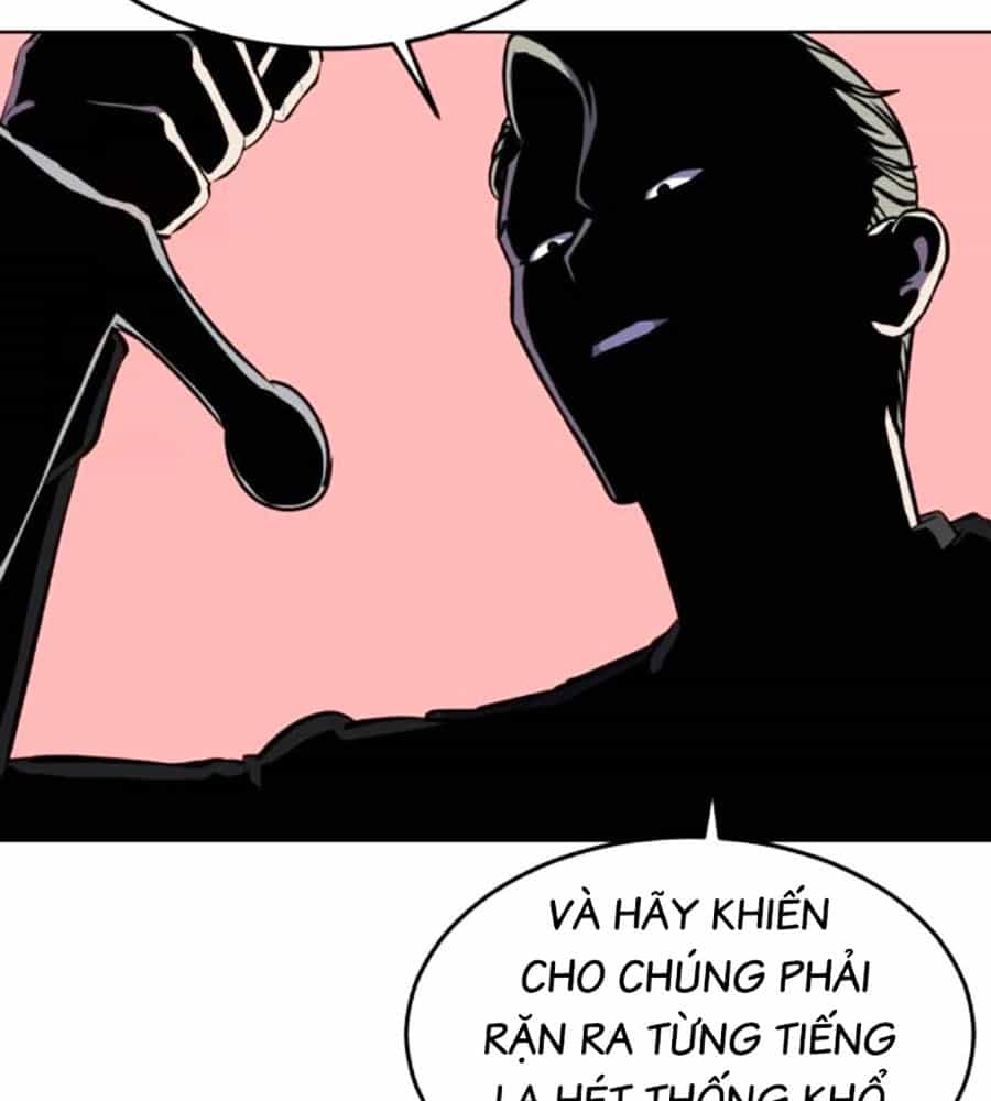Cậu Bé Của Thần Chết - Chương 231 - ảnh 91