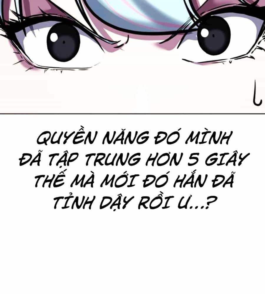Cậu Bé Của Thần Chết - Chương 232 - ảnh 111