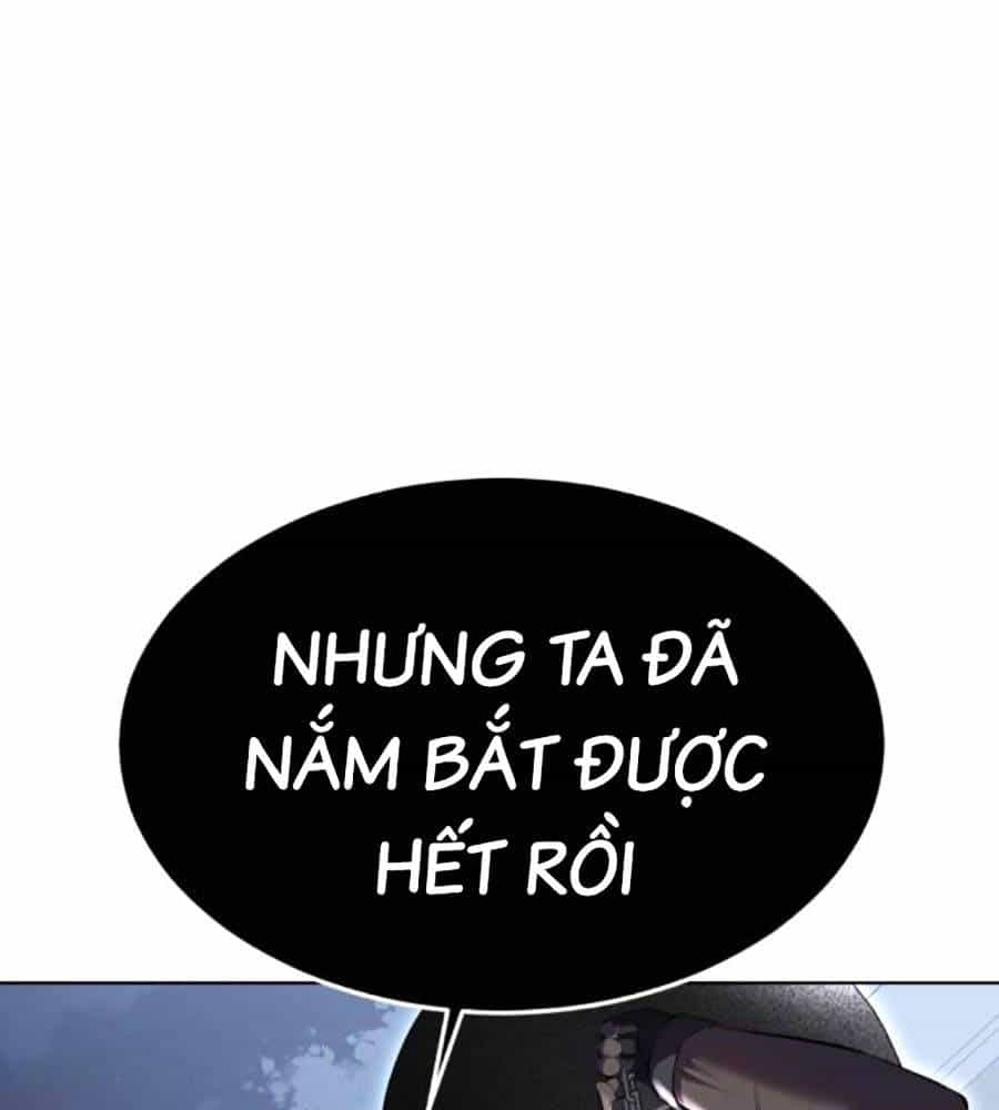 Cậu Bé Của Thần Chết - Chương 232 - ảnh 128