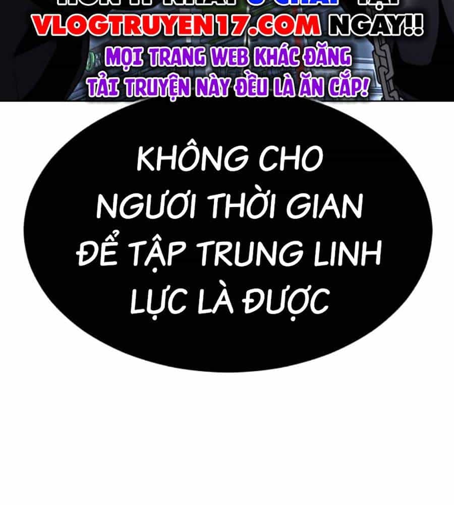 Cậu Bé Của Thần Chết - Chương 232 - ảnh 130