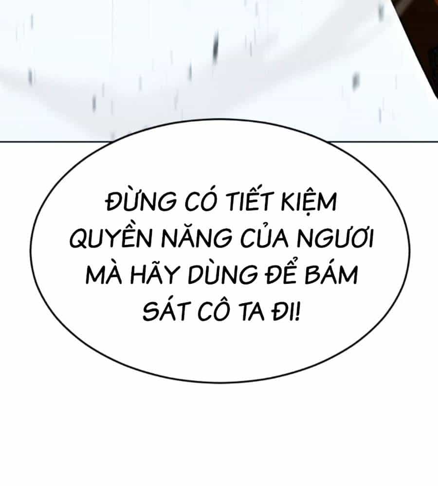 Cậu Bé Của Thần Chết - Chương 232 - ảnh 137