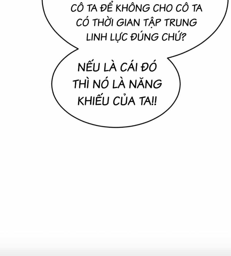 Cậu Bé Của Thần Chết - Chương 232 - ảnh 141