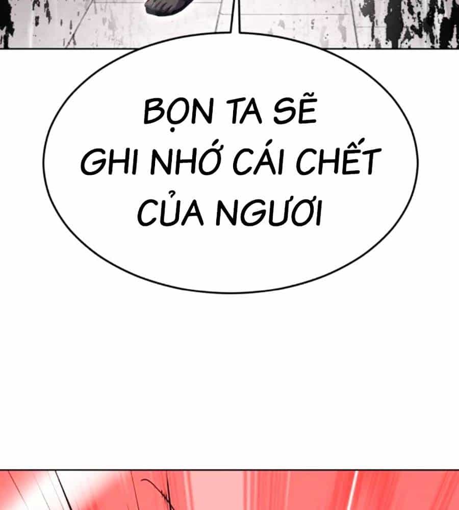 Cậu Bé Của Thần Chết - Chương 232 - ảnh 169