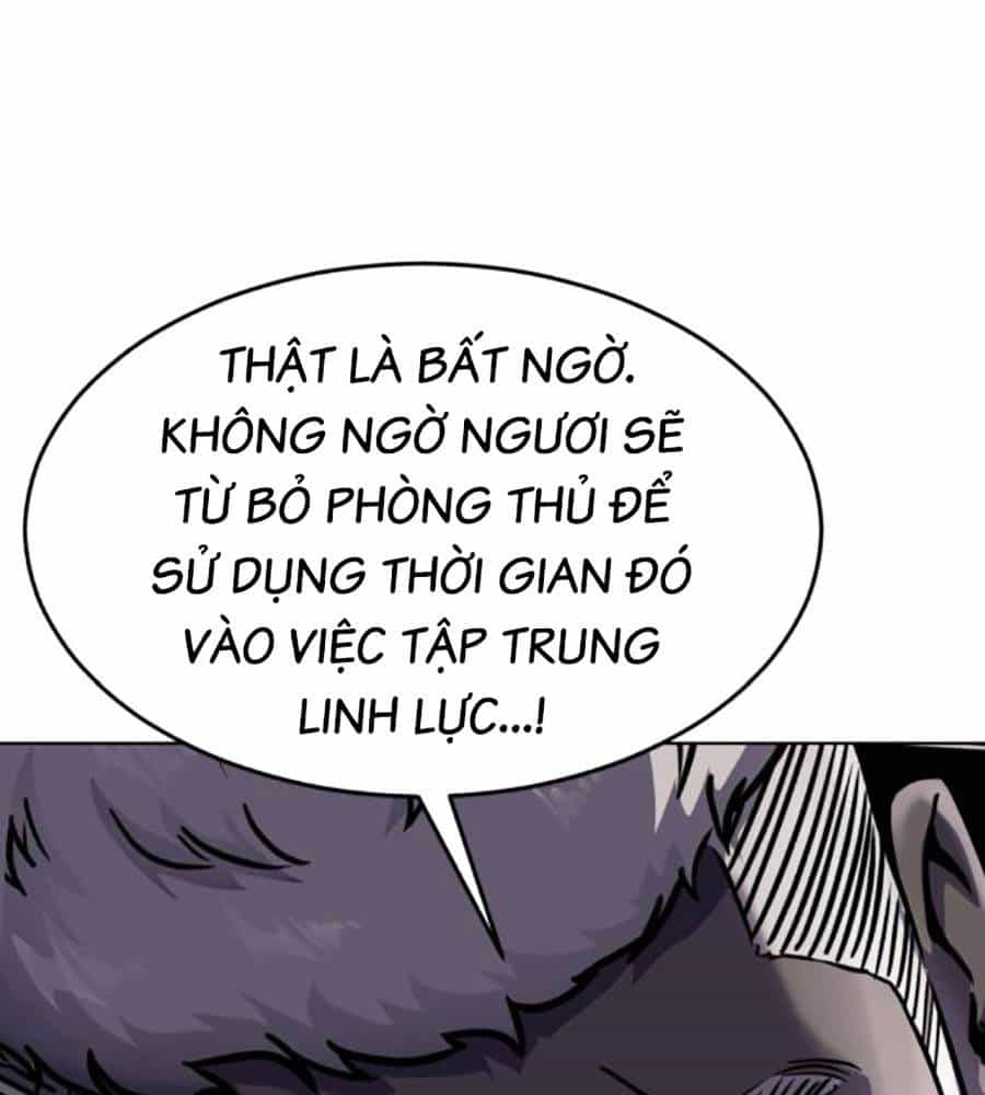 Cậu Bé Của Thần Chết - Chương 232 - ảnh 178