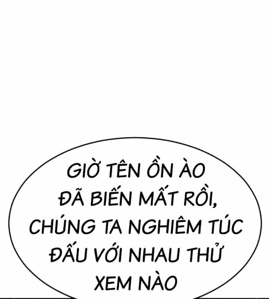 Cậu Bé Của Thần Chết - Chương 232 - ảnh 18