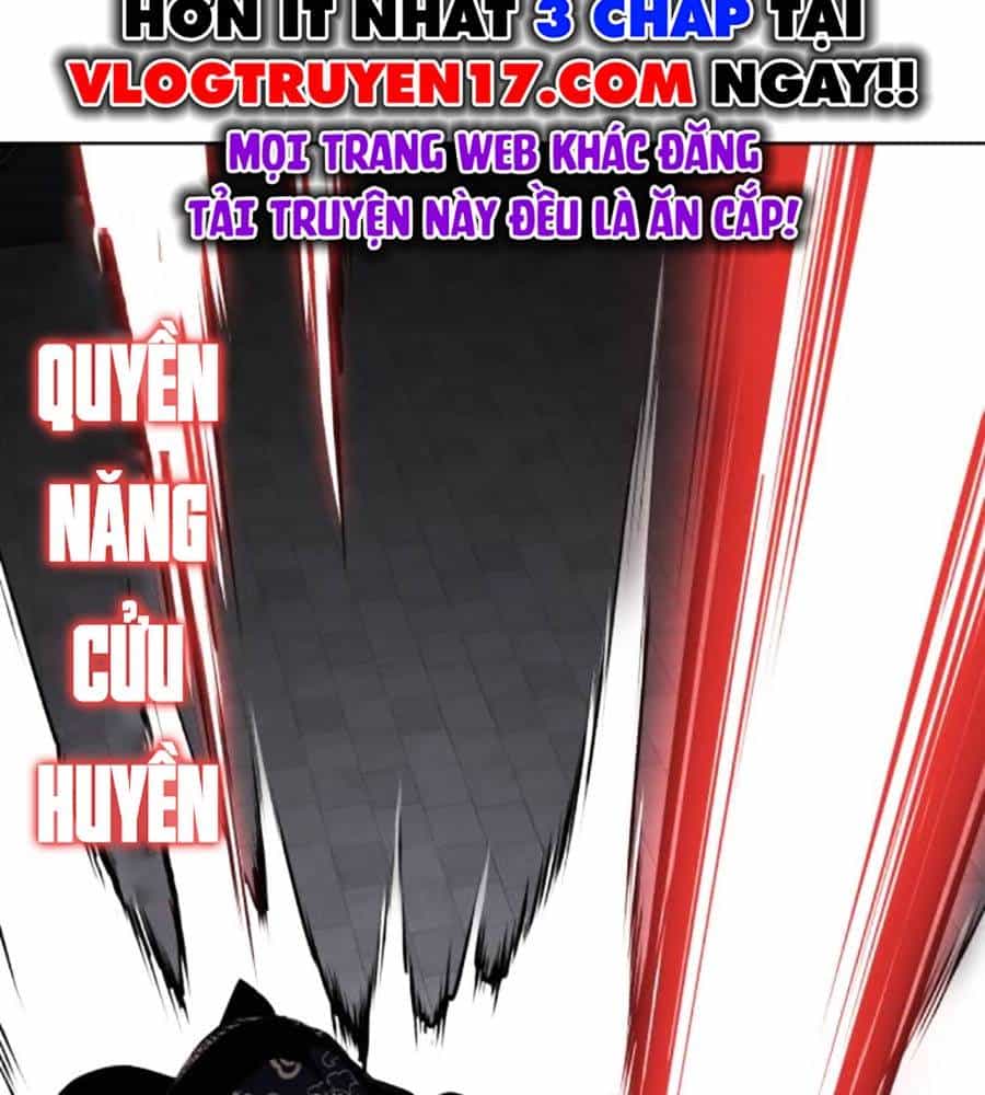 Cậu Bé Của Thần Chết - Chương 232 - ảnh 205