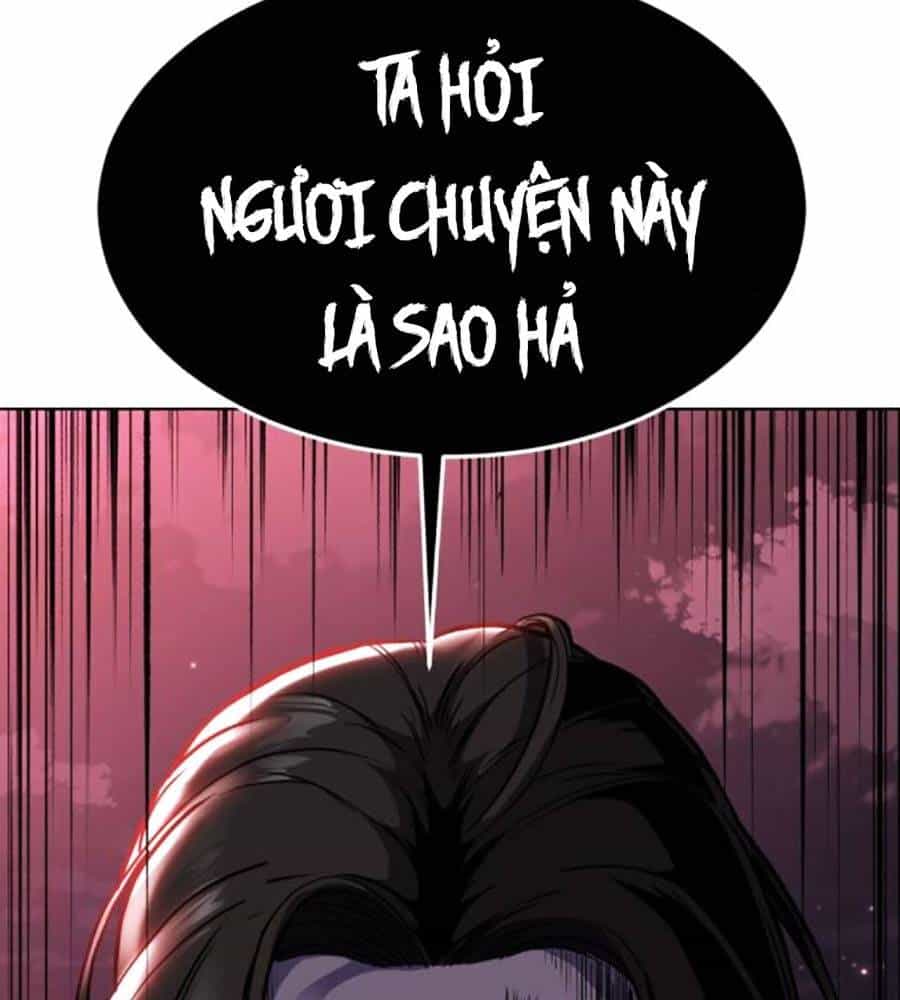 Cậu Bé Của Thần Chết - Chương 232 - ảnh 288