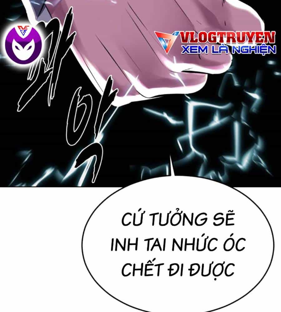 Cậu Bé Của Thần Chết - Chương 232 - ảnh 3