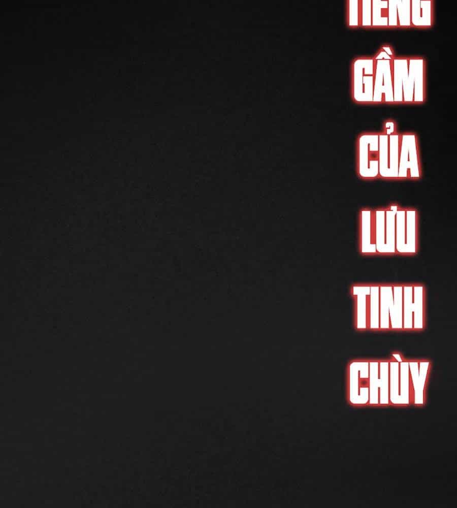 Cậu Bé Của Thần Chết - Chương 232 - ảnh 49
