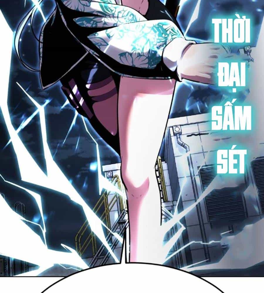 Cậu Bé Của Thần Chết - Chương 232 - ảnh 7