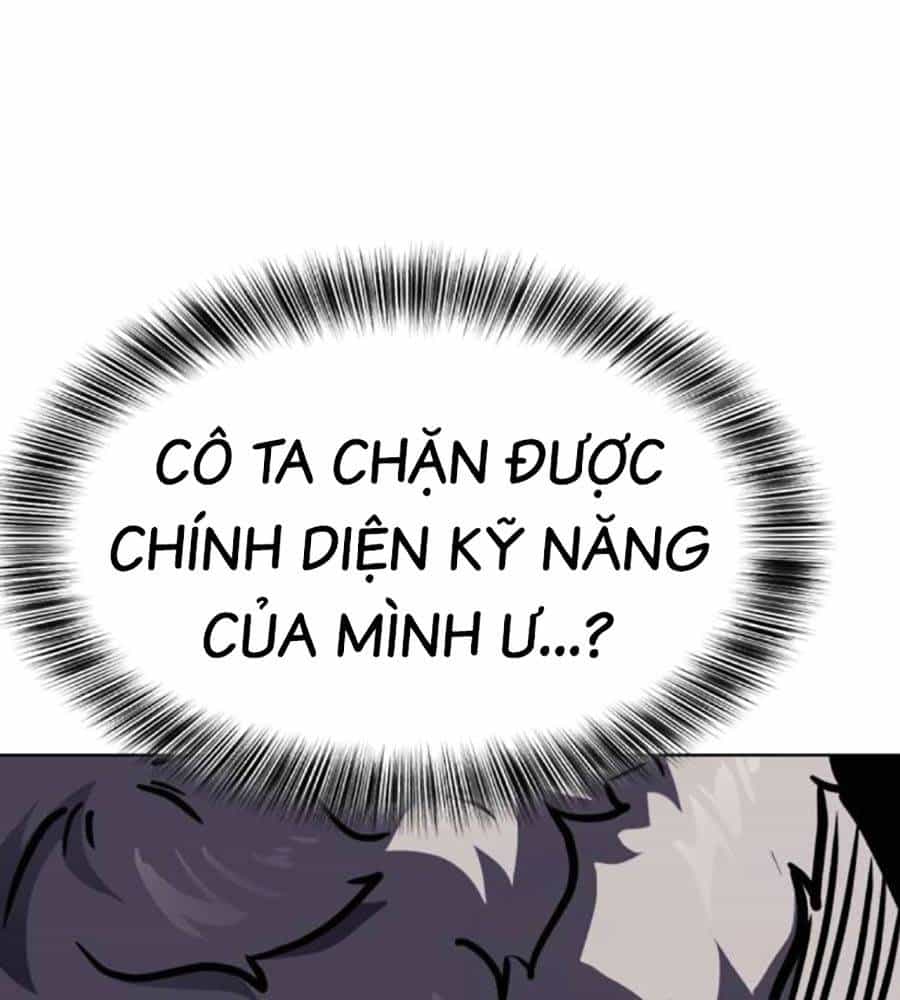 Cậu Bé Của Thần Chết - Chương 232 - ảnh 75