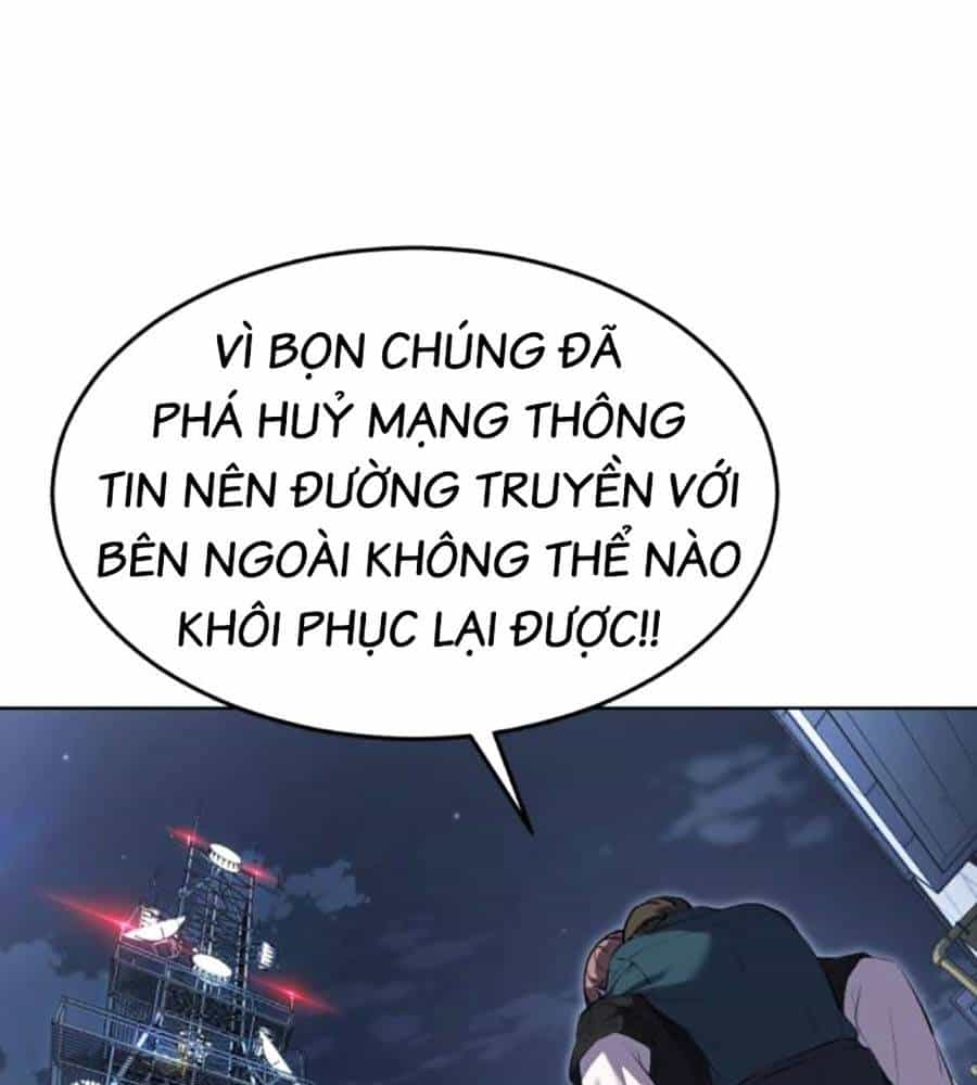 Cậu Bé Của Thần Chết - Chương 232 - ảnh 97