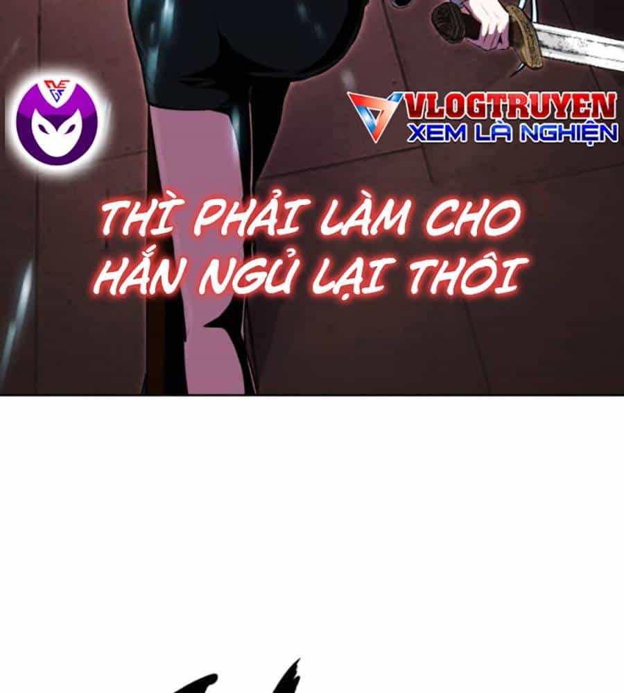 Cậu Bé Của Thần Chết - Chương 233 - ảnh 115