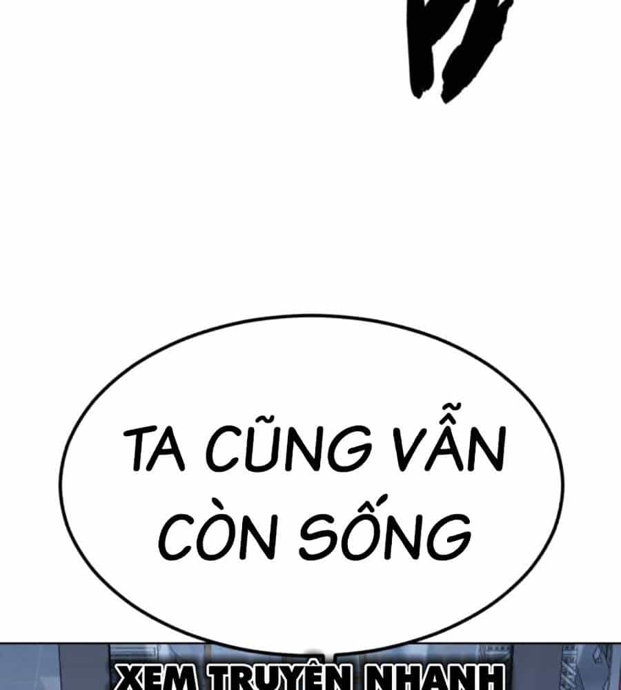 Cậu Bé Của Thần Chết - Chương 233 - ảnh 118