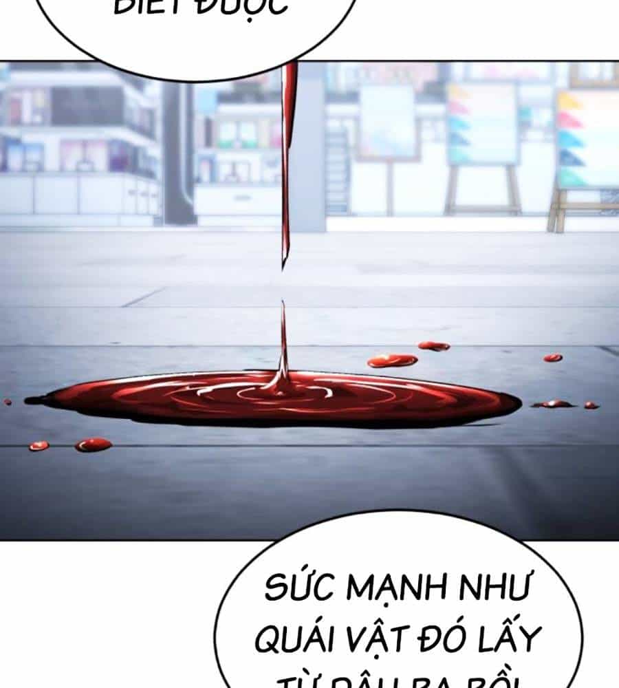 Cậu Bé Của Thần Chết - Chương 233 - ảnh 122