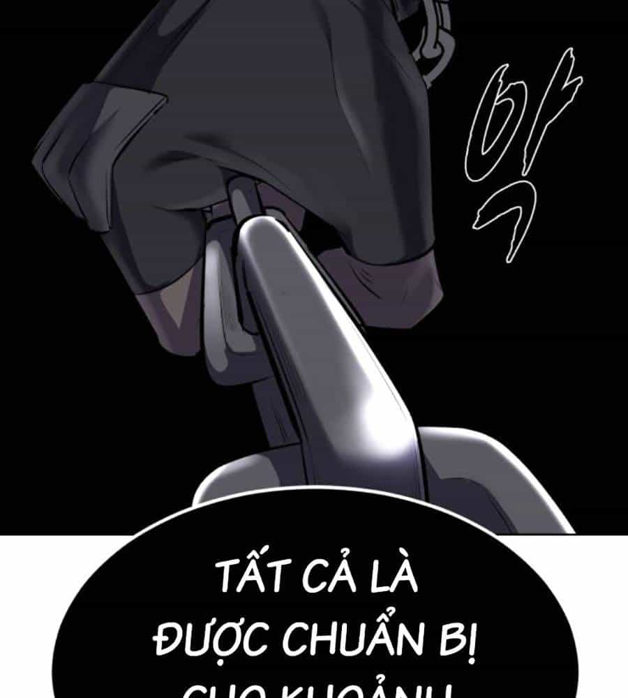 Cậu Bé Của Thần Chết - Chương 233 - ảnh 183