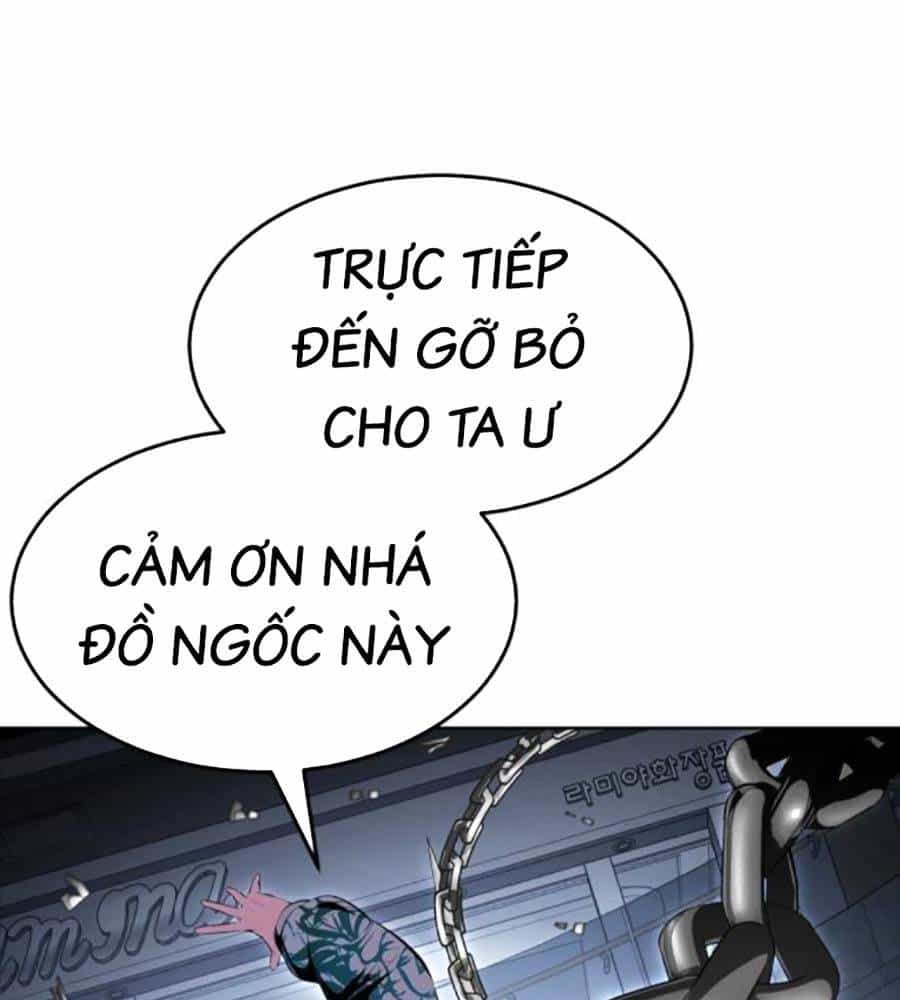 Cậu Bé Của Thần Chết - Chương 233 - ảnh 198
