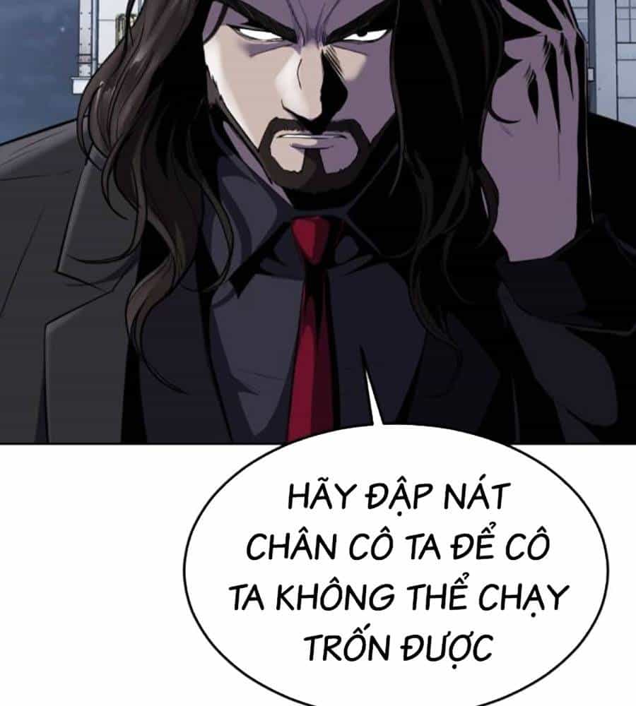 Cậu Bé Của Thần Chết - Chương 233 - ảnh 230