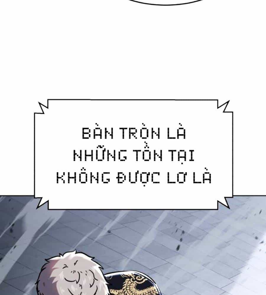 Cậu Bé Của Thần Chết - Chương 233 - ảnh 231