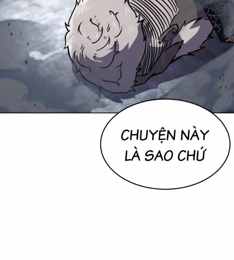 Cậu Bé Của Thần Chết - Chương 233 - ảnh 282