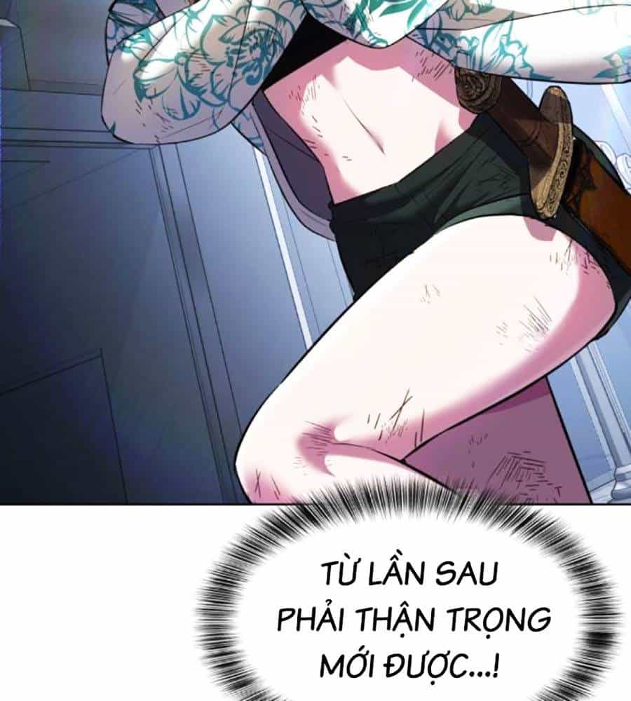 Cậu Bé Của Thần Chết - Chương 233 - ảnh 286