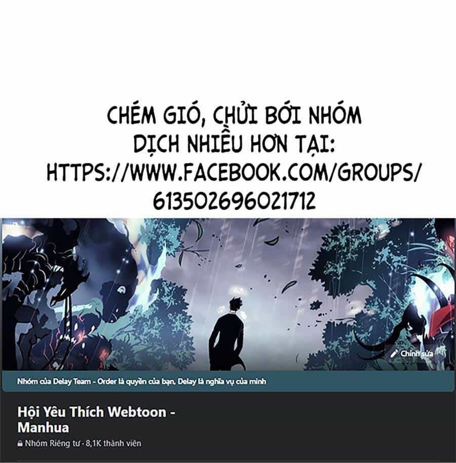 Cậu Bé Của Thần Chết - Chương 233 - ảnh 295