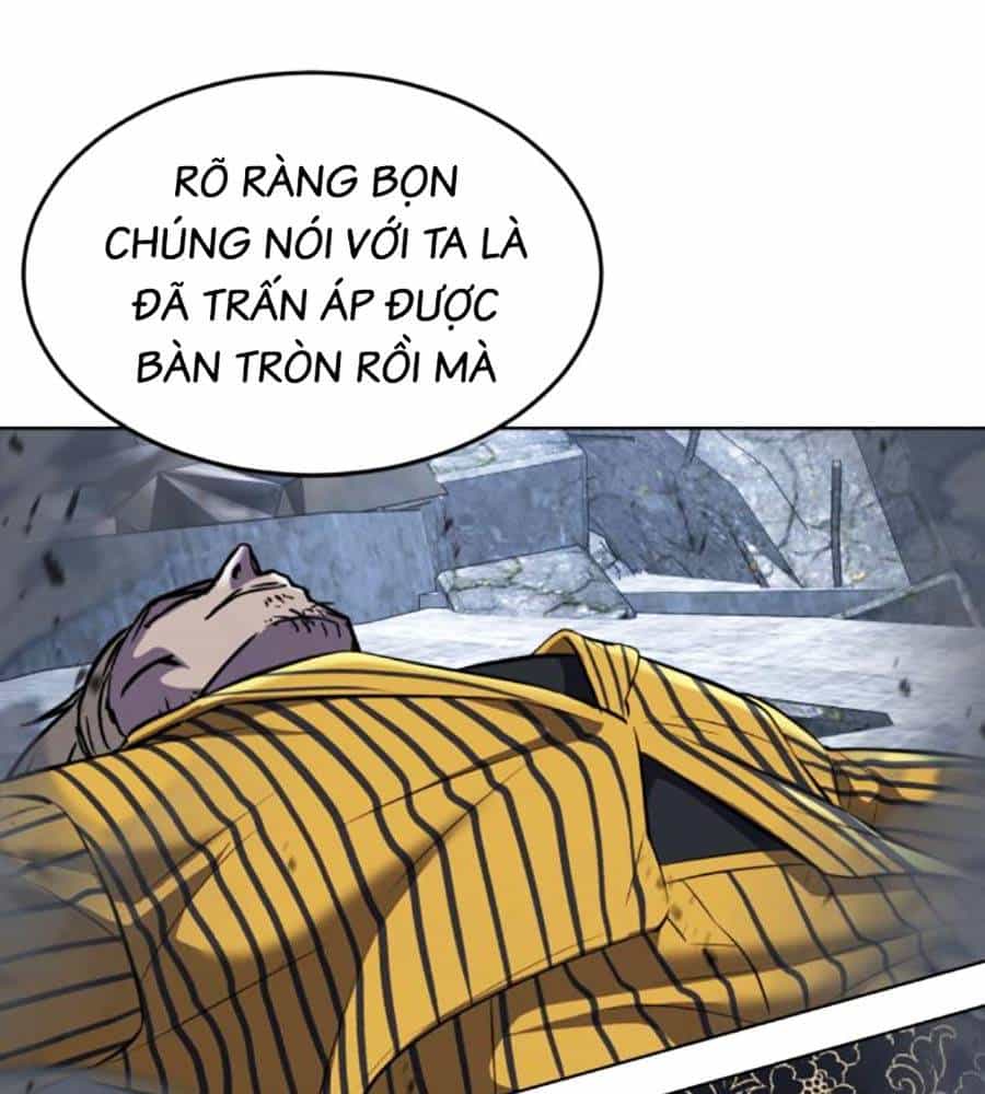 Cậu Bé Của Thần Chết - Chương 233 - ảnh 297