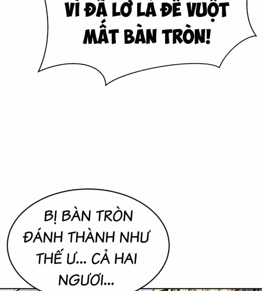 Cậu Bé Của Thần Chết - Chương 233 - ảnh 314