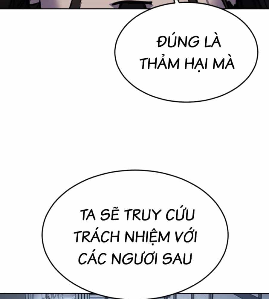 Cậu Bé Của Thần Chết - Chương 233 - ảnh 316