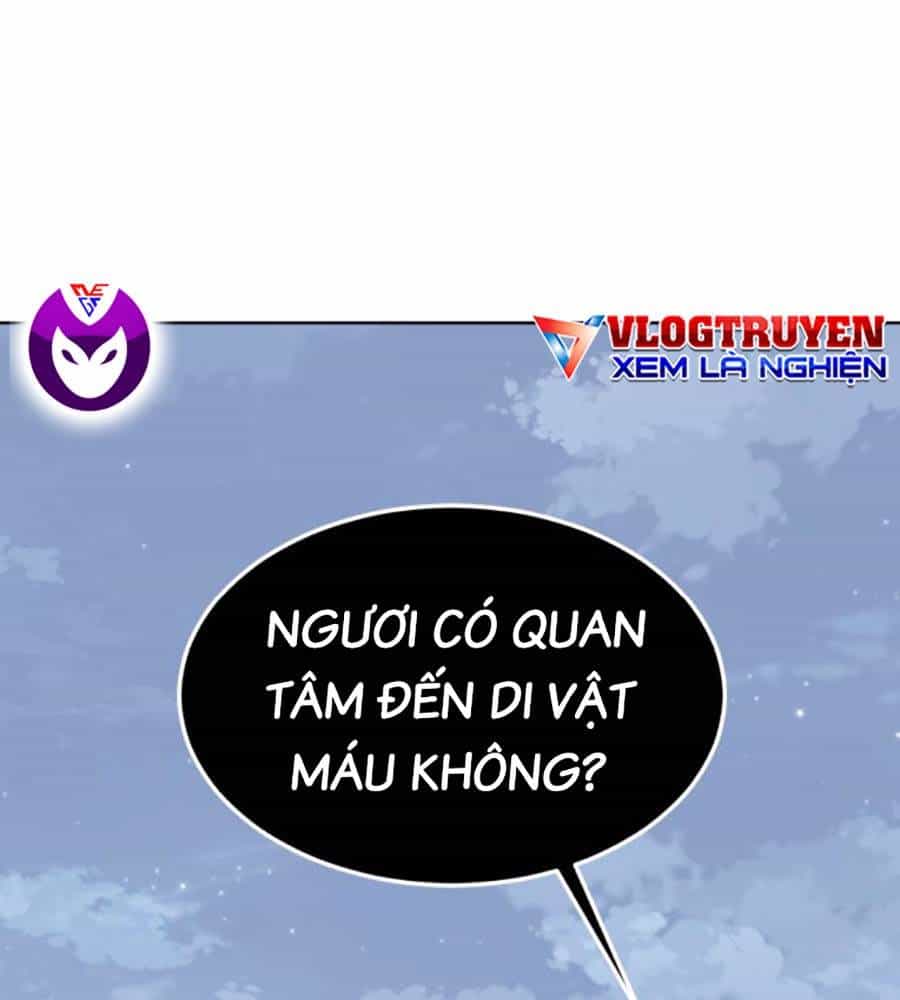 Cậu Bé Của Thần Chết - Chương 233 - ảnh 330