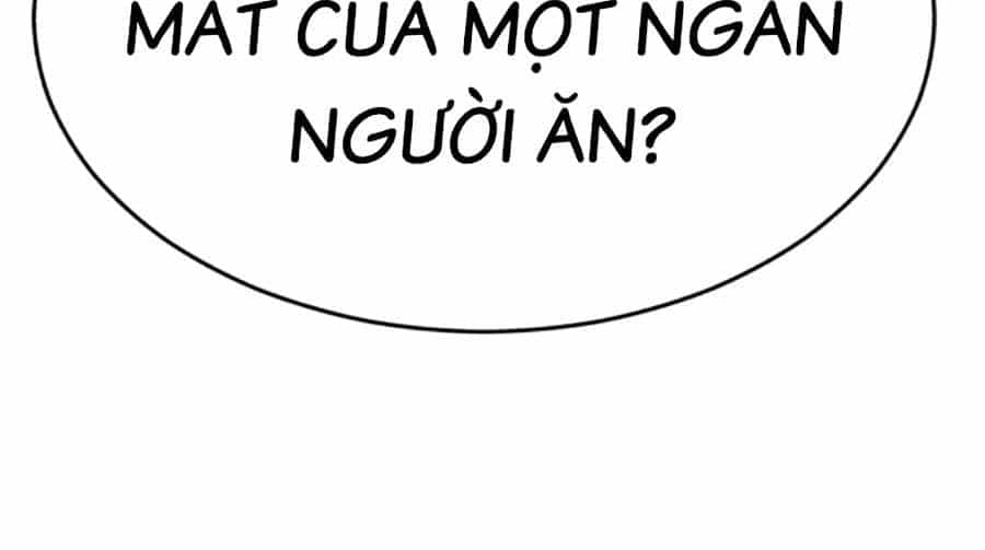Cậu Bé Của Thần Chết - Chương 233 - ảnh 359