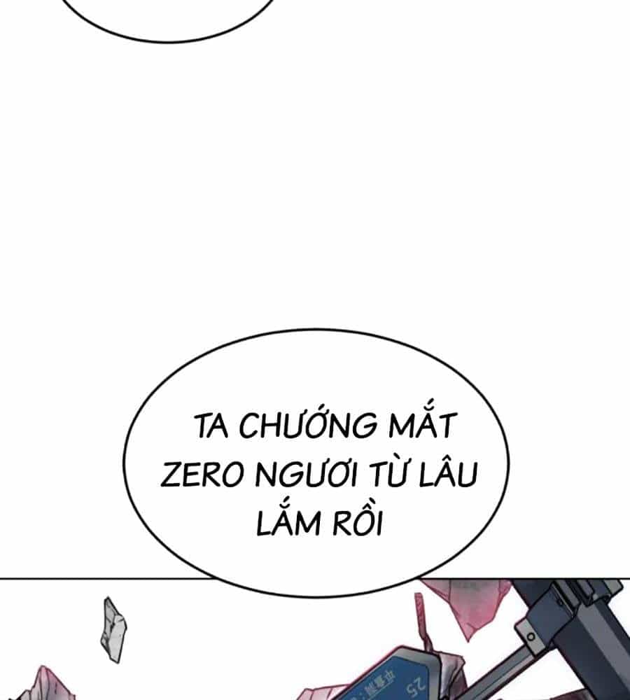 Cậu Bé Của Thần Chết - Chương 233 - ảnh 367