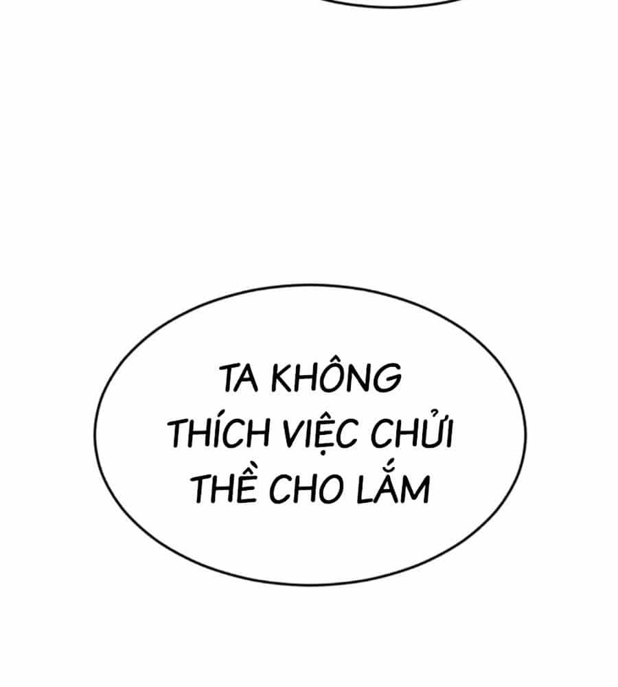 Cậu Bé Của Thần Chết - Chương 233 - ảnh 4