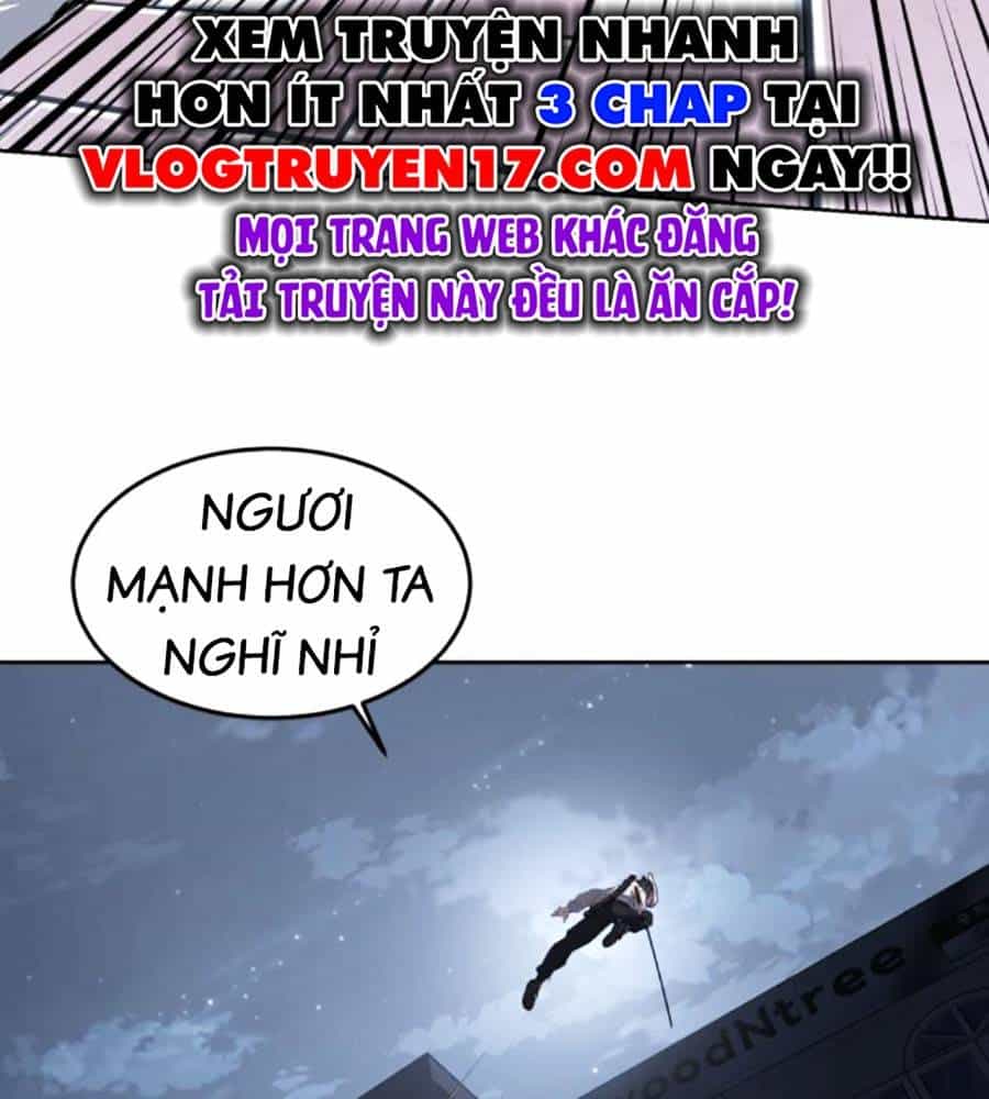 Cậu Bé Của Thần Chết - Chương 233 - ảnh 404