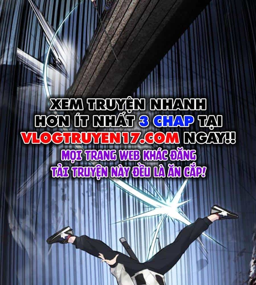 Cậu Bé Của Thần Chết - Chương 233 - ảnh 439