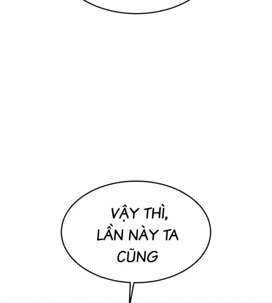 Cậu Bé Của Thần Chết - Chương 233 - ảnh 476