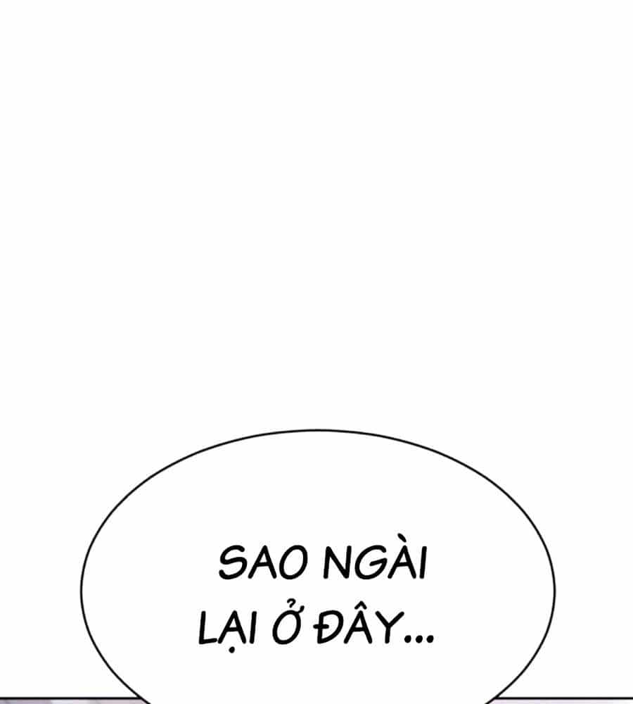 Cậu Bé Của Thần Chết - Chương 233 - ảnh 501