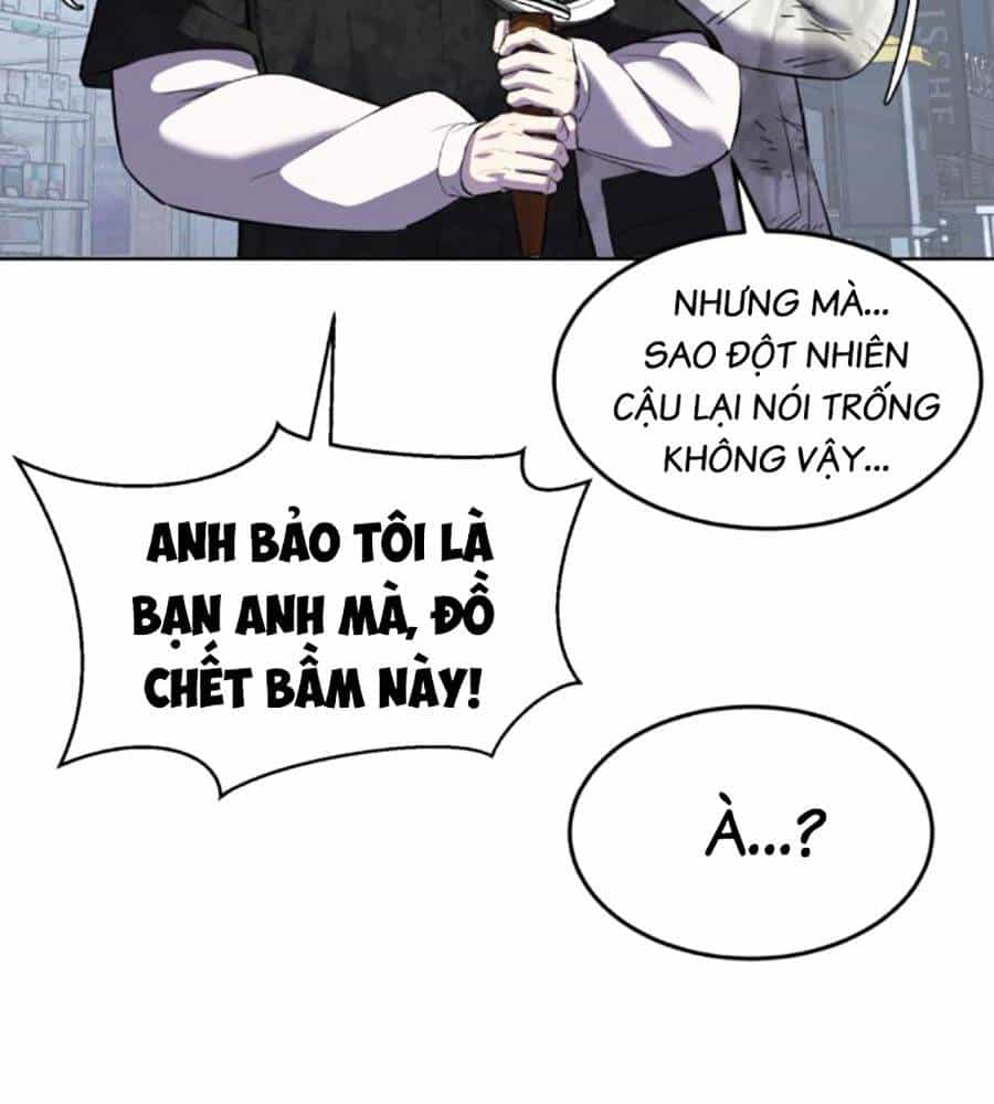 Cậu Bé Của Thần Chết - Chương 233 - ảnh 533