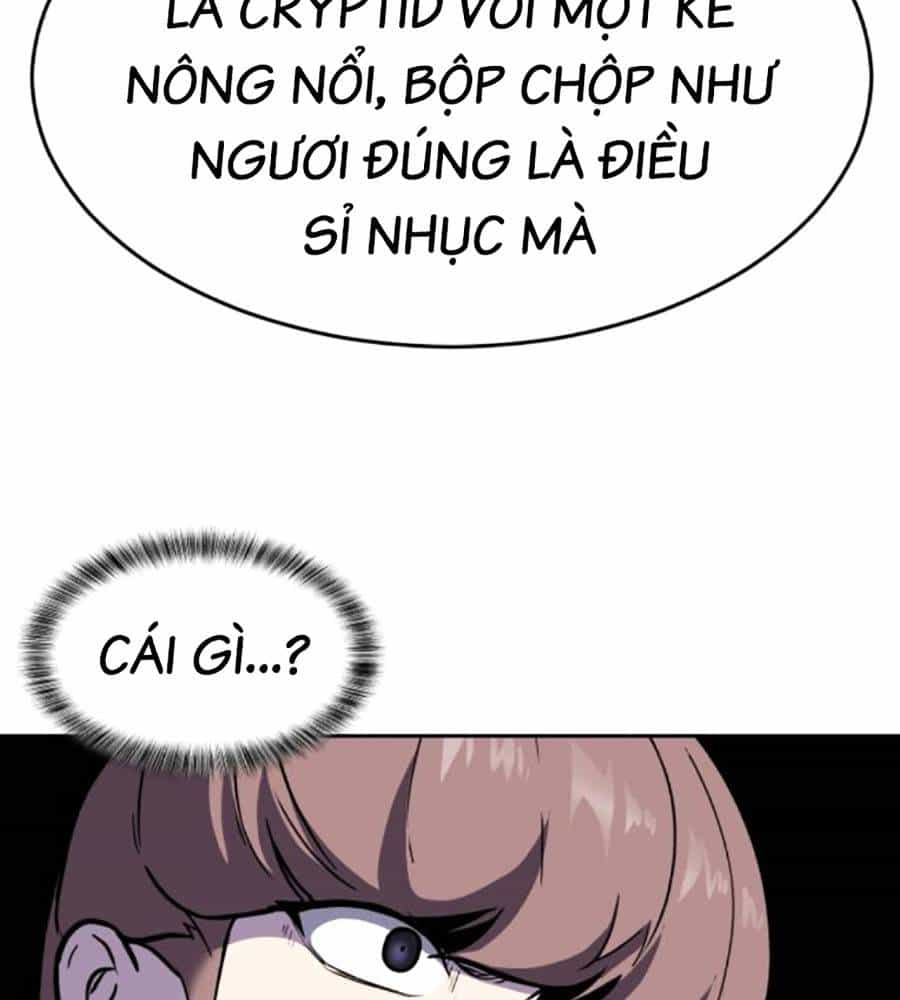 Cậu Bé Của Thần Chết - Chương 233 - ảnh 565