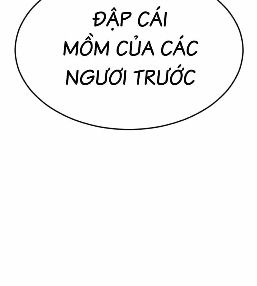 Cậu Bé Của Thần Chết - Chương 233 - ảnh 8