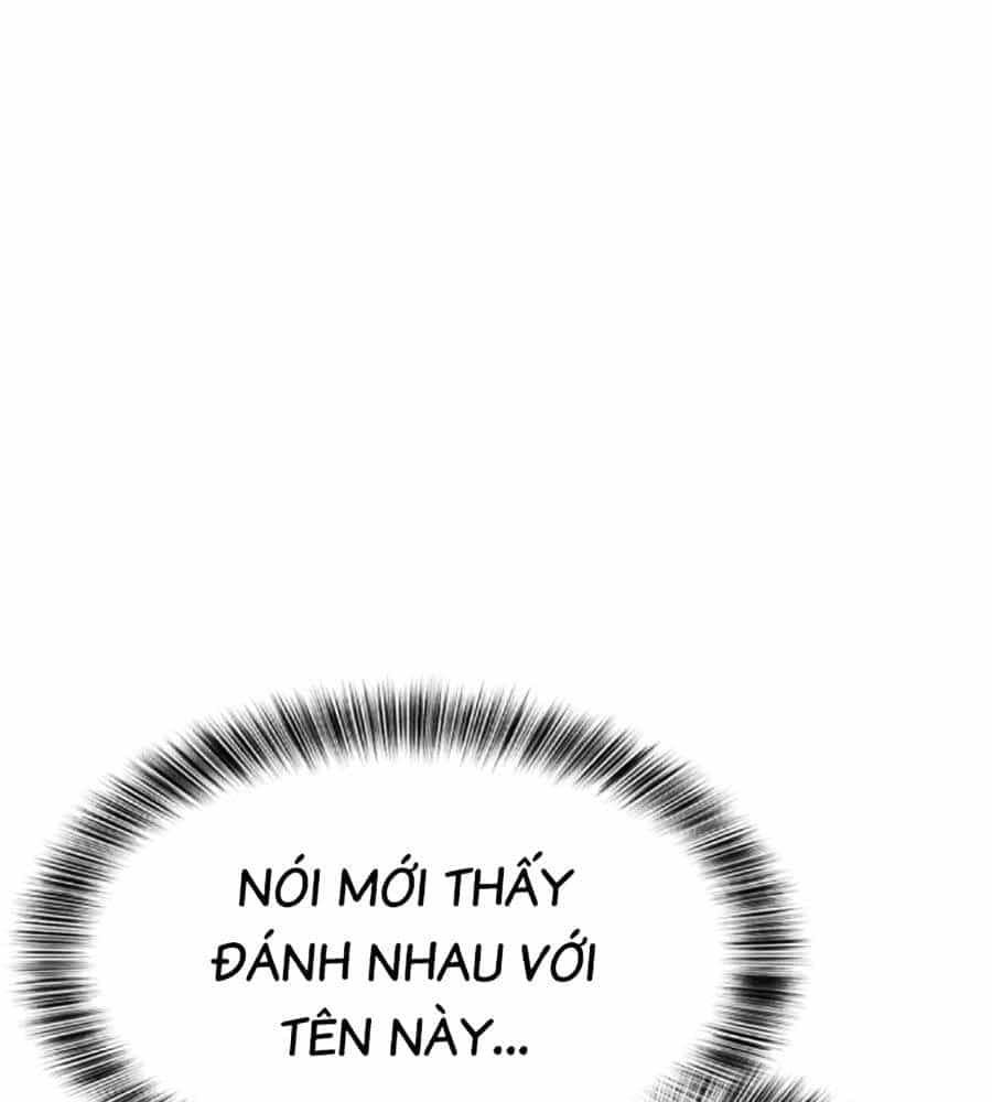 Cậu Bé Của Thần Chết - Chương 234 - ảnh 104