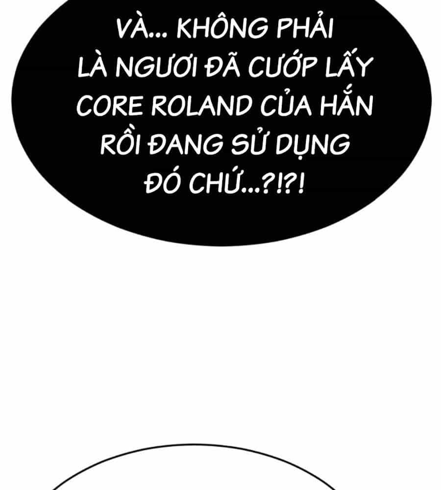 Cậu Bé Của Thần Chết - Chương 234 - ảnh 121